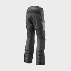 Pantalones Scalar Impermeable