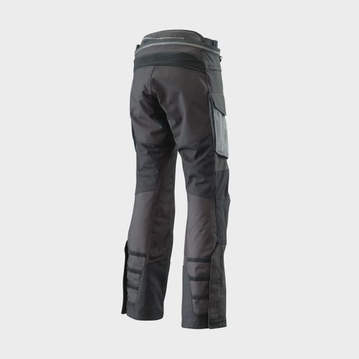 Pantalones Scalar Impermeable