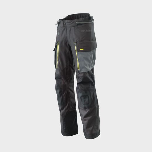 Pantalones Scalar Impermeable