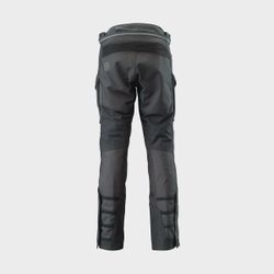 Pantalones Scalar Impermeable