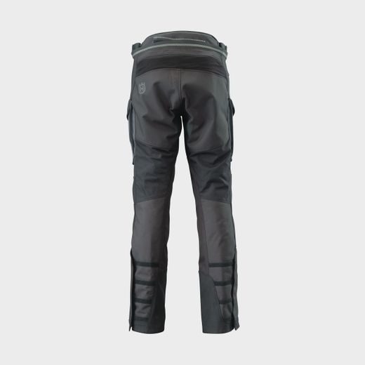 Pantalones Scalar Impermeable