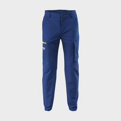 Pantalones Team