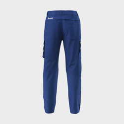 Pantalones Team