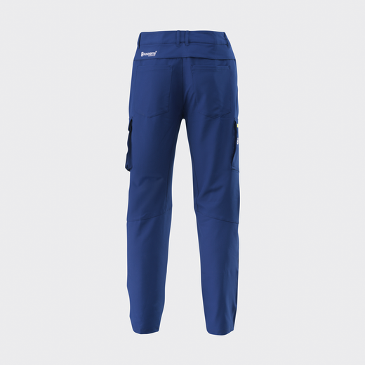 Pantalones Team