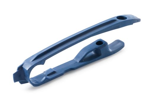Patin de cadena