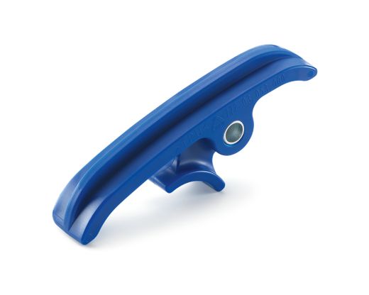 Patin de cadena