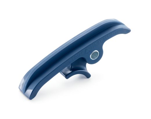 Patin de cadena