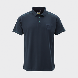 Polo Authentic