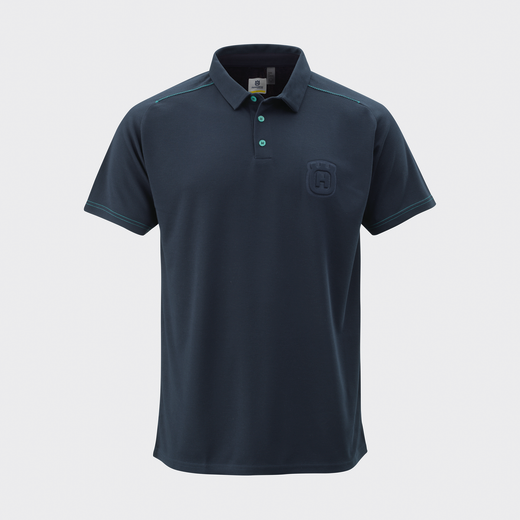 Polo Authentic