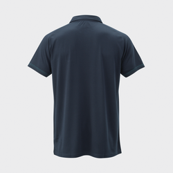 Polo Authentic