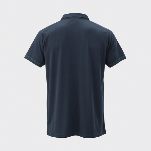 Polo Authentic