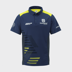 Polo Team