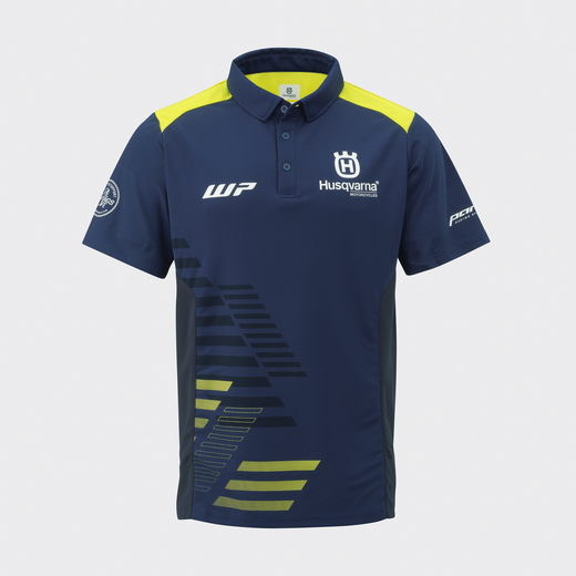 Polo Team