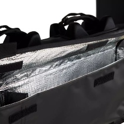 Premium Tailgate Cover Small