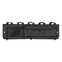 Premium Tailgate Cover Small