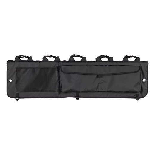 Premium Tailgate Cover Small