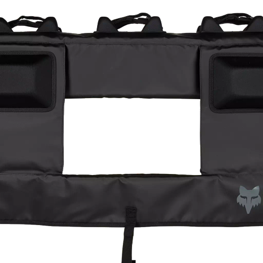Premium Tailgate Cover Small