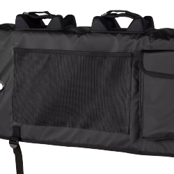 Premium Tailgate Cover Small