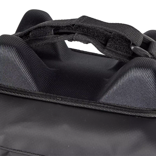 Premium Tailgate Cover Small
