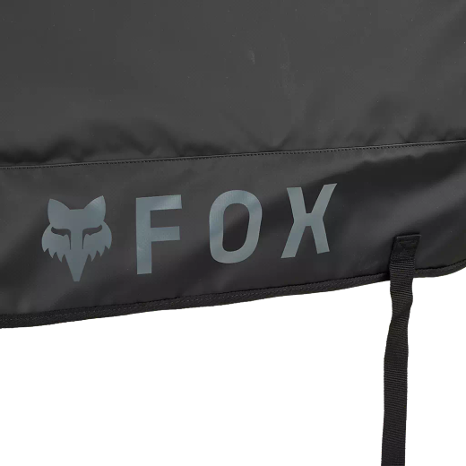 Premium Tailgate Cover Small