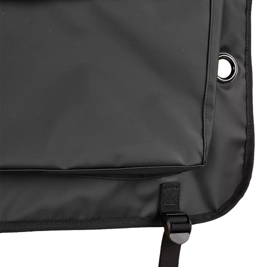 Premium Tailgate Cover Small