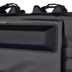 Premium Tailgate Cover Small