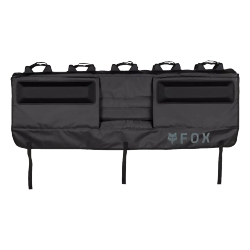 Premium Tailgate Cover Small