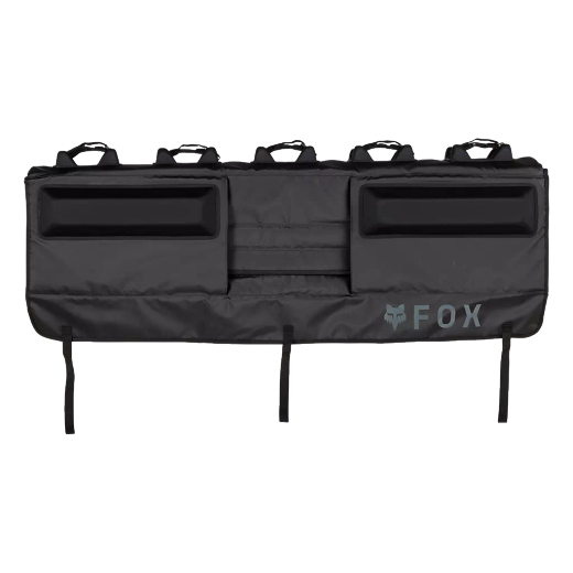 Premium Tailgate Cover Small