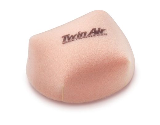 Protección de agua para filtro de aire