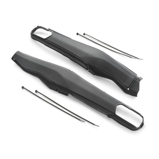 Protección de basculante