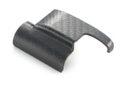 Protección de bomba de embrague Factory Racing