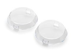 Protección de faro auxiliar