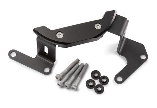 Sistema de Encendido