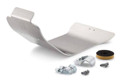 Protección de motor