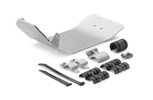 Protección de motor