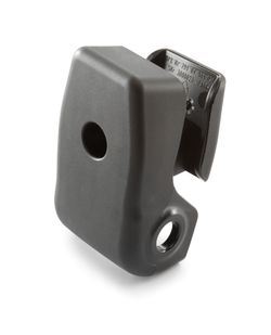 Protección para el sistema de bieletas