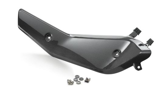 Protección Térmica