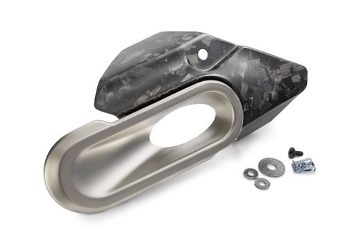 Protección térmica