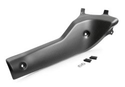 Protección térmica