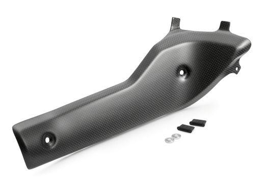 Protección térmica