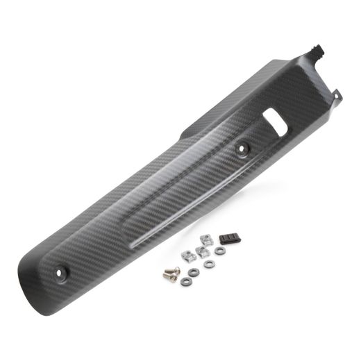 Protección térmica