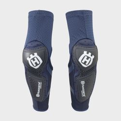 Protector de codos Contour