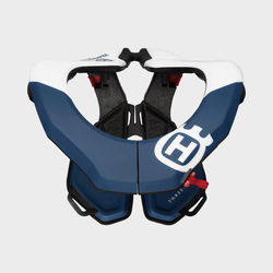 Protector de cuello GPX 3,7