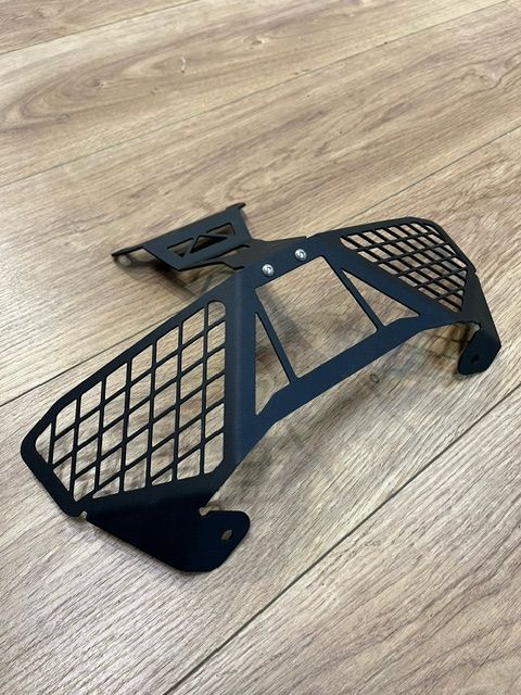 Protector de faro KOVE 800X