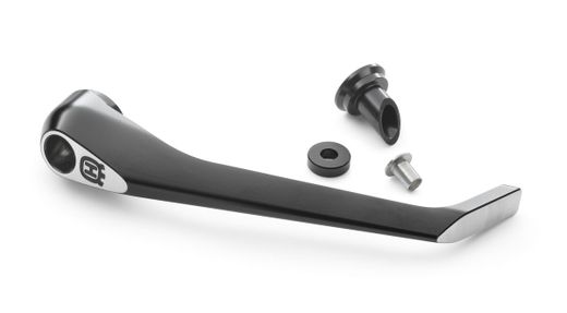 Protector de maneta de freno