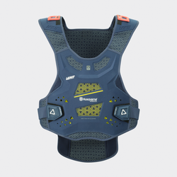 Protector de pecho ReaFlex
