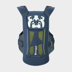 Protector de pecho ReaFlex