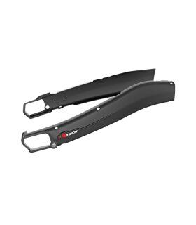 PROTECTORES BASCULANTE RTECH KOVE 800X (2024-2026)
