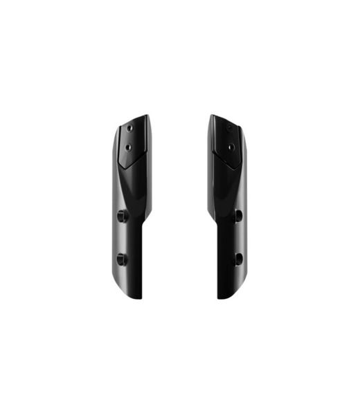 PROTECTORES DE HORQUILLA DE PLÁSTICO RTECH KOVE 800X (2024-2026)