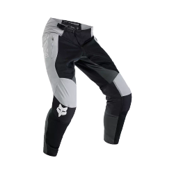 Ranger Air Off Road Pant